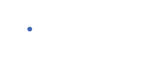 The Marketing Helix