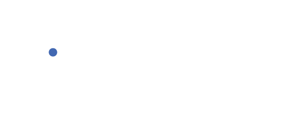 The Marketing Helix