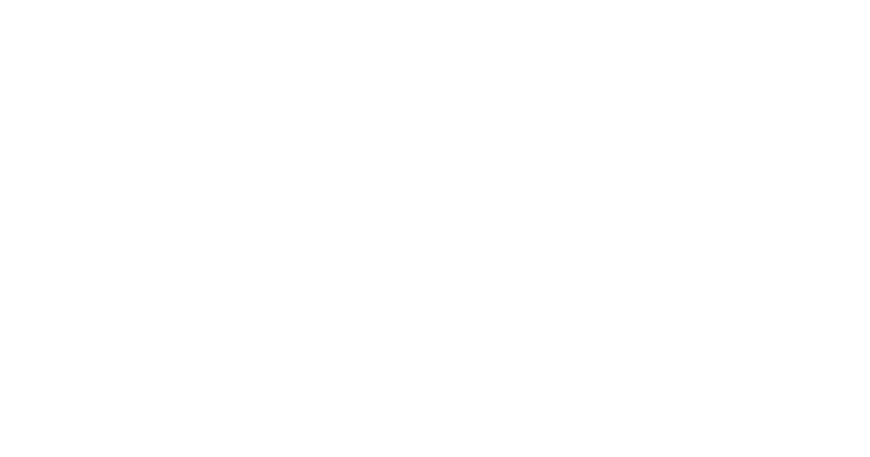 MarketingOB1