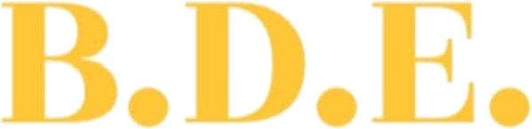 Best Diehl Electric new logo