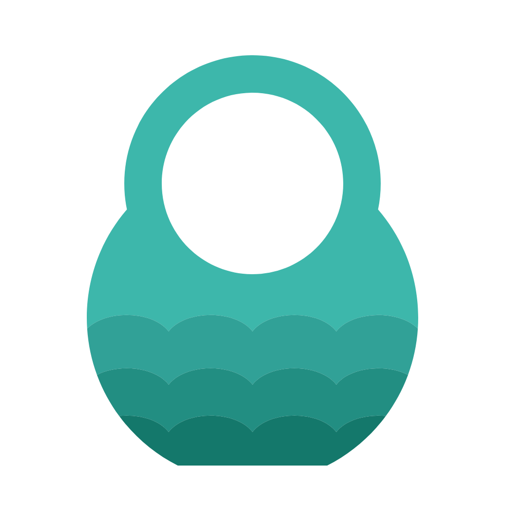 R4 · The O, and the sea