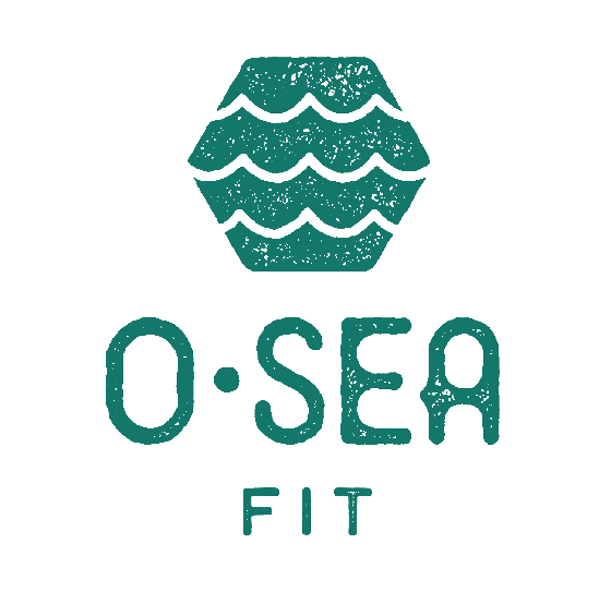 O-SEA Fit today