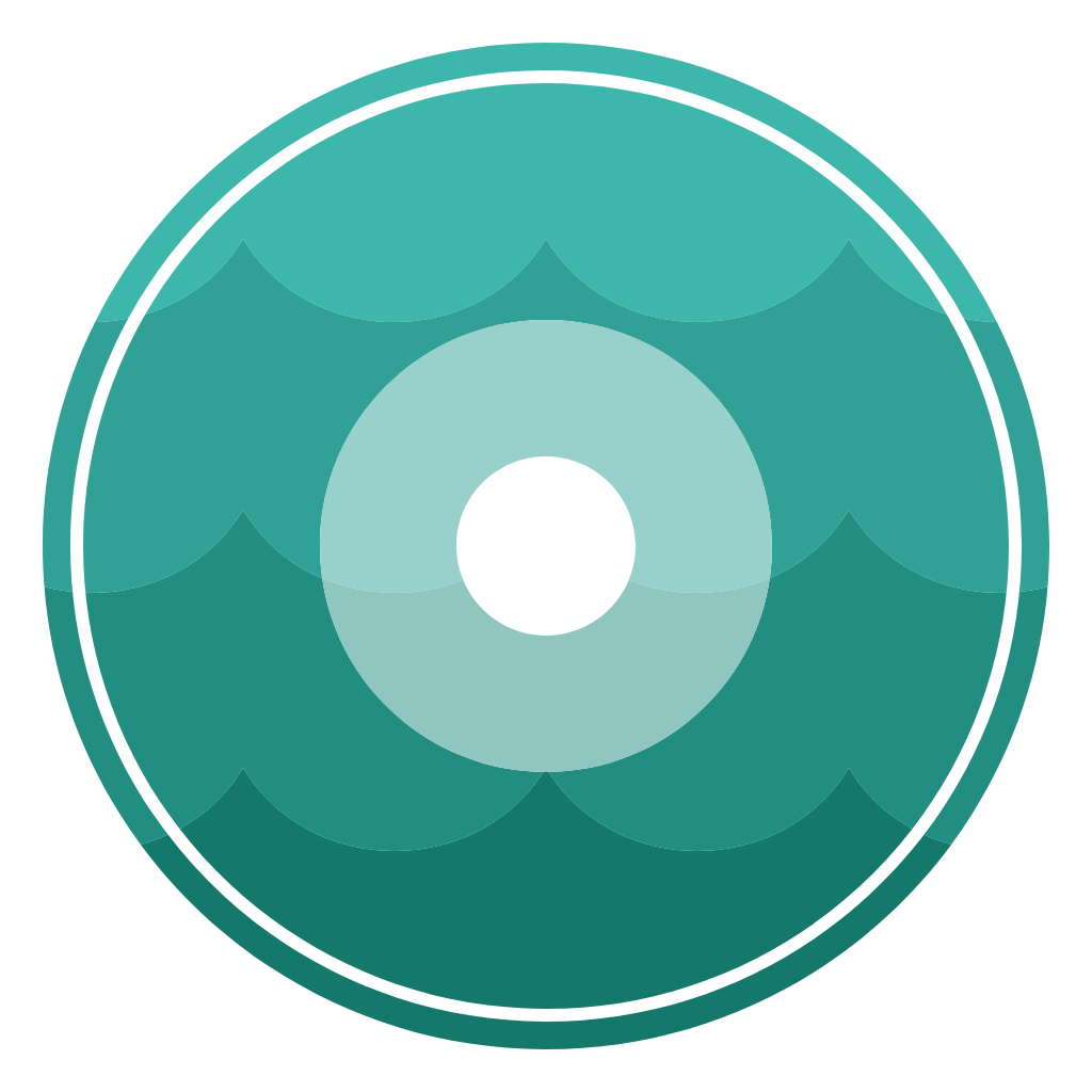 R17 · The plate, no text