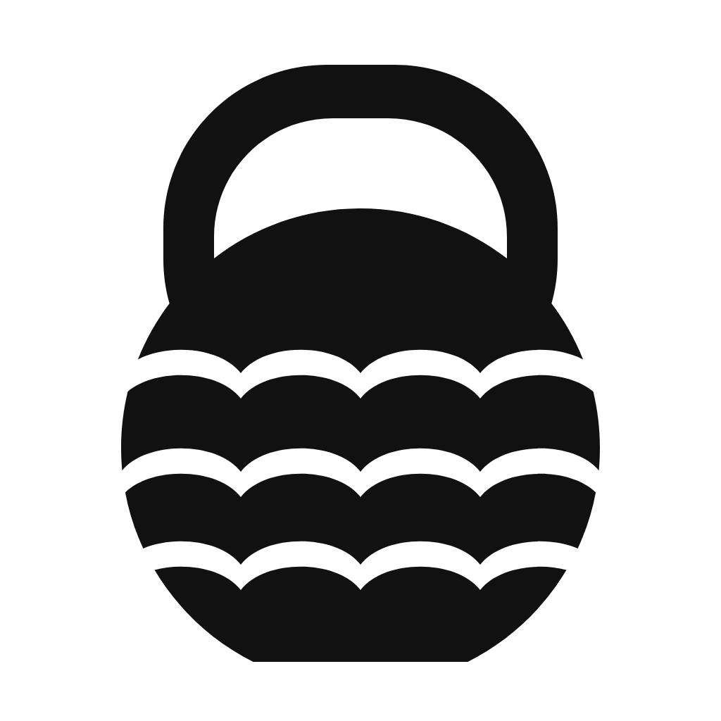 R2 · Their four rows, in the bell