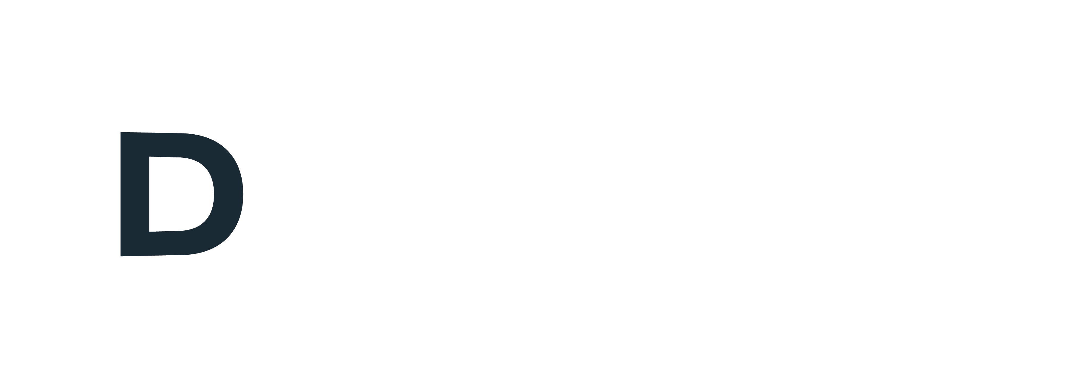 Digilu
