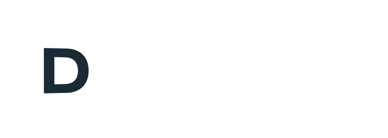 Digilu