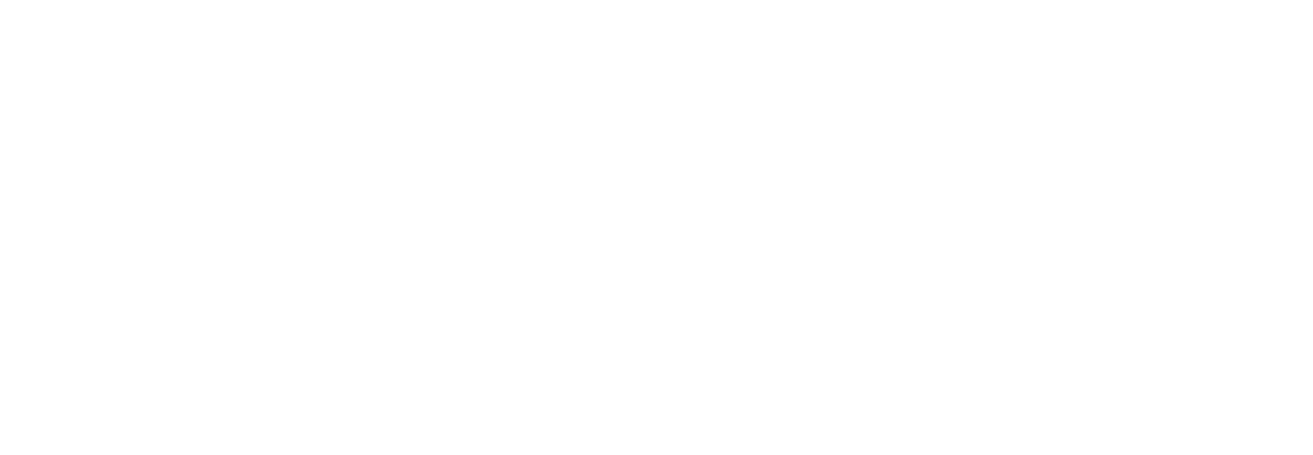 Digilu