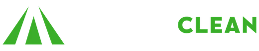 Stratus Clean
