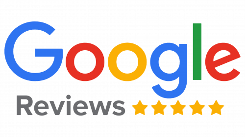 Google Reviews