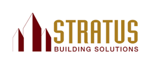 Stratus Building Solutions