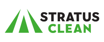 Stratus Clean