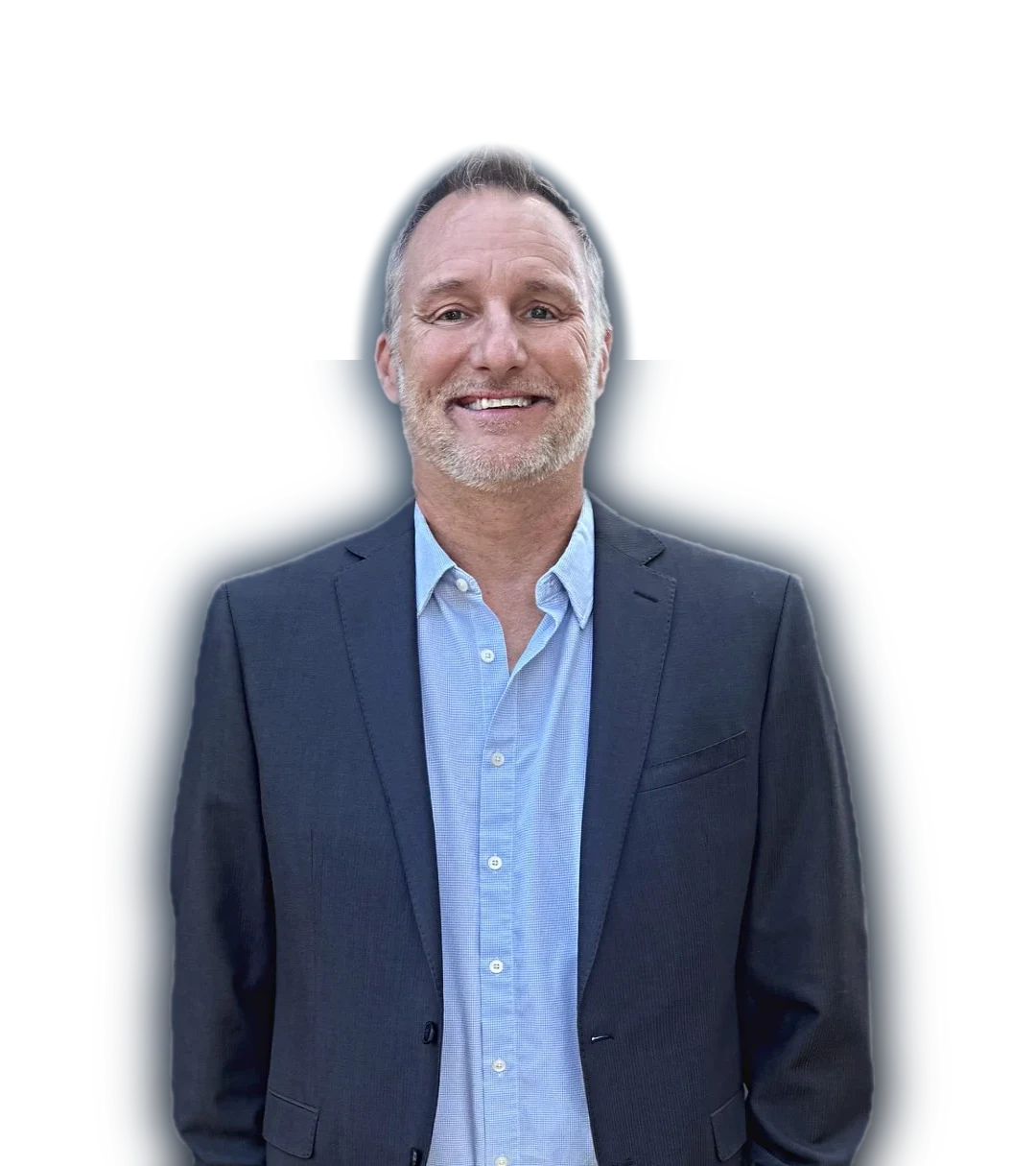 Mike Millett