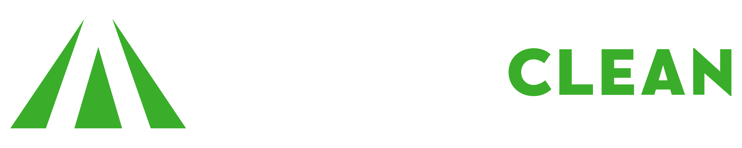 Stratus Clean logo