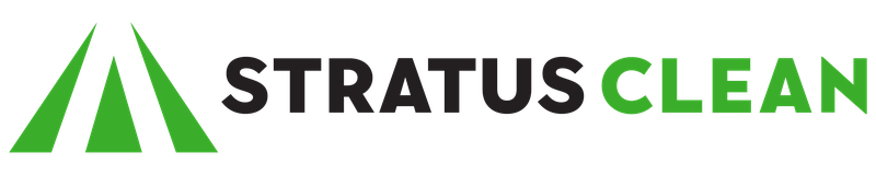 Stratus Clean after rebrand