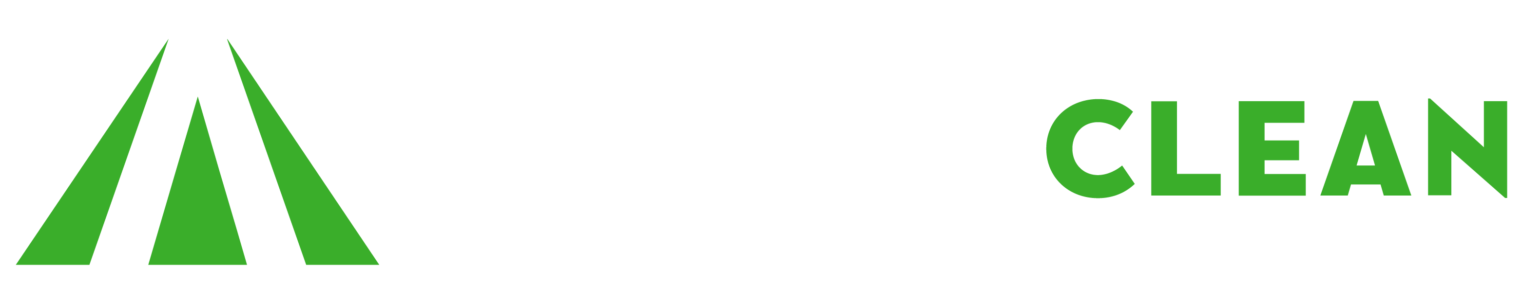 Stratus Clean