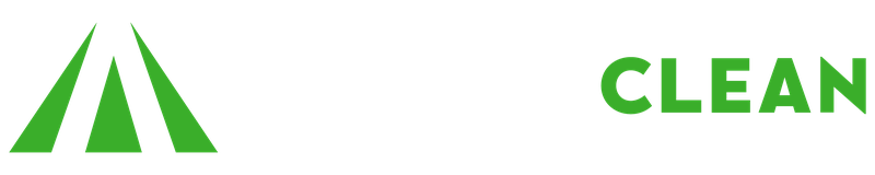 Stratus Clean